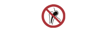 WEKA-Vorlagen Warnhinweise_2025-03-27_html_8f1d8a0b84ce2803.png