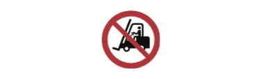 WEKA-Vorlagen Warnhinweise_2025-03-27_html_93dff21ffc4aacd4.png