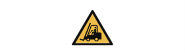 WEKA-Vorlagen Warnhinweise_2025-03-27_html_9420773d1949e352.png