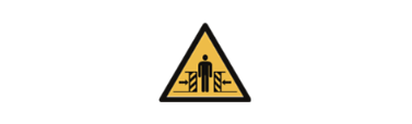 WEKA-Vorlagen Warnhinweise_2025-03-27_html_949244c21d9ff4e6.png