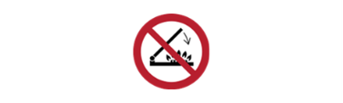WEKA-Vorlagen Warnhinweise_2025-03-27_html_95586b5eae7eb41e.png