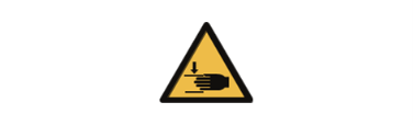 WEKA-Vorlagen Warnhinweise_2025-03-27_html_9570a3cd20a10949.png
