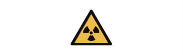 WEKA-Vorlagen Warnhinweise_2025-03-27_html_960cfc17b56b3f57.png