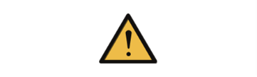 WEKA-Vorlagen Warnhinweise_2025-03-27_html_9d0effcdd095a4d8.png