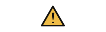 WEKA-Vorlagen Warnhinweise_2025-03-27_html_9d0effcdd095a4d8.png