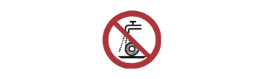 WEKA-Vorlagen Warnhinweise_2025-03-27_html_9d2f6d438fec9f12.png