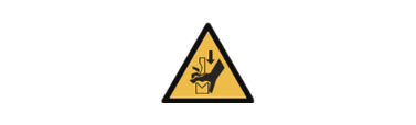WEKA-Vorlagen Warnhinweise_2025-03-27_html_9e156d3944c6d988.png