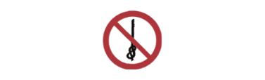 WEKA-Vorlagen Warnhinweise_2025-03-27_html_9ed5d6f3a1ac737.png