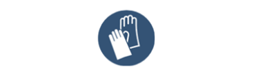 WEKA-Vorlagen Warnhinweise_2025-03-27_html_9fe14cfe497f3e97.png