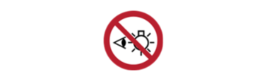 WEKA-Vorlagen Warnhinweise_2025-03-27_html_a06363b402591fe.png
