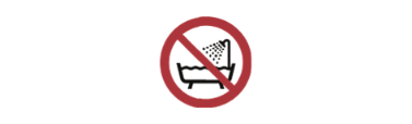 WEKA-Vorlagen Warnhinweise_2025-03-27_html_a292689f46e160a6.png