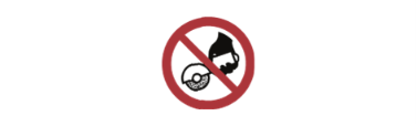 WEKA-Vorlagen Warnhinweise_2025-03-27_html_a41f06a50da0af25.png