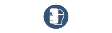 WEKA-Vorlagen Warnhinweise_2025-03-27_html_a4857ab97b17c8d1.png