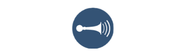 WEKA-Vorlagen Warnhinweise_2025-03-27_html_a74b9aba11b34cf5.png