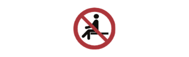 WEKA-Vorlagen Warnhinweise_2025-03-27_html_ae2cd7315425877f.png