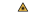 WEKA-Vorlagen Warnhinweise_2025-03-27_html_af914e63403afc92.png