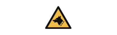 WEKA-Vorlagen Warnhinweise_2025-03-27_html_b08c7e73c1c7c7aa.png