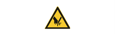 WEKA-Vorlagen Warnhinweise_2025-03-27_html_b6d63a89175ee469.png