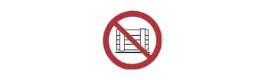 WEKA-Vorlagen Warnhinweise_2025-03-27_html_baae7955715b66b7.png