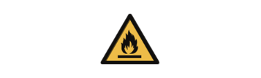 WEKA-Vorlagen Warnhinweise_2025-03-27_html_bbd9c2da0c5dcd61.png