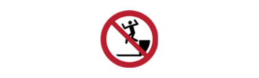 WEKA-Vorlagen Warnhinweise_2025-03-27_html_bd8ce995301d199a.png