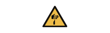 WEKA-Vorlagen Warnhinweise_2025-03-27_html_c4ee1d7503af275c.png