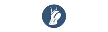 WEKA-Vorlagen Warnhinweise_2025-03-27_html_d14df05b68e06781.png