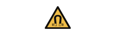 WEKA-Vorlagen Warnhinweise_2025-03-27_html_d17608bc14f1b8a8.png