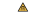 WEKA-Vorlagen Warnhinweise_2025-03-27_html_d17608bc14f1b8a8.png