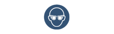 WEKA-Vorlagen Warnhinweise_2025-03-27_html_d768c2f82e41e1d7.png