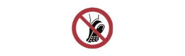 WEKA-Vorlagen Warnhinweise_2025-03-27_html_d7da4b51c7e88fc1.png