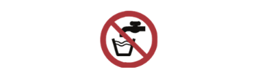 WEKA-Vorlagen Warnhinweise_2025-03-27_html_e1cc1ed356b2929a.png