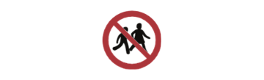 WEKA-Vorlagen Warnhinweise_2025-03-27_html_e4b809a55048cc5.png