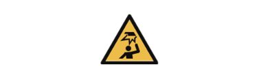 WEKA-Vorlagen Warnhinweise_2025-03-27_html_e661b2dc69eda852.png