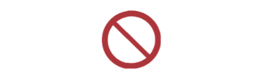 WEKA-Vorlagen Warnhinweise_2025-03-27_html_e853d921a99fc52d.png