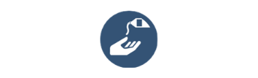 WEKA-Vorlagen Warnhinweise_2025-03-27_html_e9185d66b1a6c2eb.png