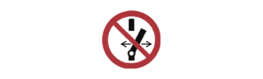 WEKA-Vorlagen Warnhinweise_2025-03-27_html_eb34db5279b15fb5.png