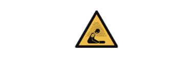 WEKA-Vorlagen Warnhinweise_2025-03-27_html_ec02143171400f3f.png
