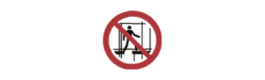 WEKA-Vorlagen Warnhinweise_2025-03-27_html_ec05023edd443761.png