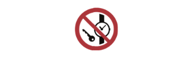 WEKA-Vorlagen Warnhinweise_2025-03-27_html_efadb8c8fc7195af.png