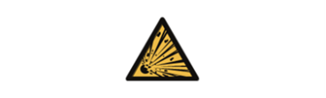 WEKA-Vorlagen Warnhinweise_2025-03-27_html_efd706e7fea8c83e.png