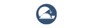WEKA-Vorlagen Warnhinweise_2025-03-27_html_f0c31ee52475571a.png