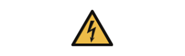 WEKA-Vorlagen Warnhinweise_2025-03-27_html_f1b3186dcf4a1f66.png