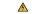 WEKA-Vorlagen Warnhinweise_2025-03-27_html_f1b3186dcf4a1f66.png