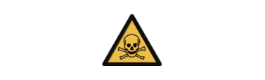 WEKA-Vorlagen Warnhinweise_2025-03-27_html_f4b6d3e96e209fcf.png