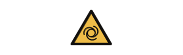 WEKA-Vorlagen Warnhinweise_2025-03-27_html_f5559cffb46e2da9.png