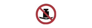 WEKA-Vorlagen Warnhinweise_2025-03-27_html_f762afe2a420b45.png