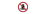 WEKA-Vorlagen Warnhinweise_2025-03-27_html_f762afe2a420b45.png