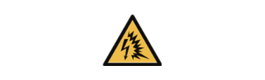 WEKA-Vorlagen Warnhinweise_2025-03-27_html_ffdb7a6dab1febb5.png