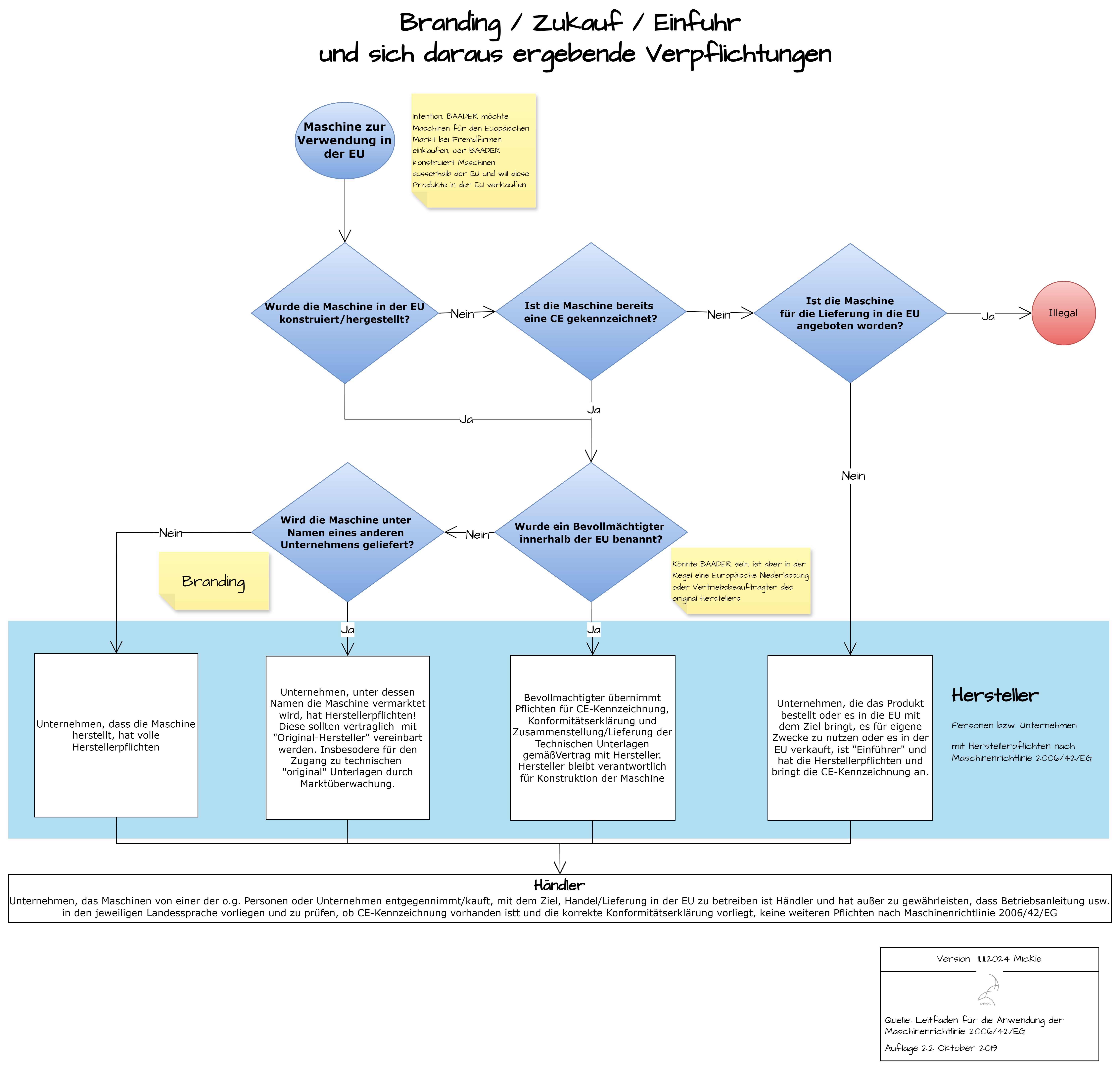 image-20250102135810-1.png